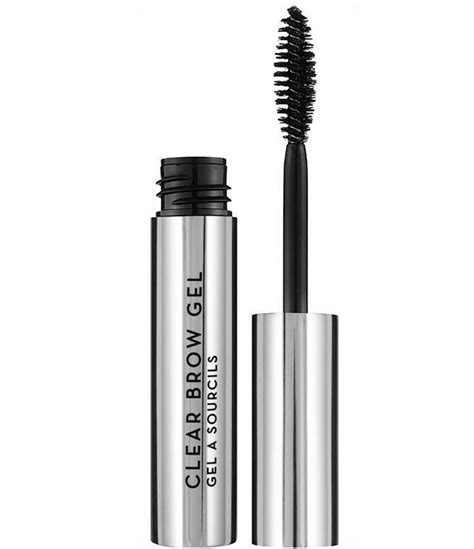 anastasia brow gel|anastasia beverly hills clear brow gel.